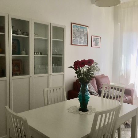 A Casa di Tilde Villa Polignano a Mare Bagian luar foto