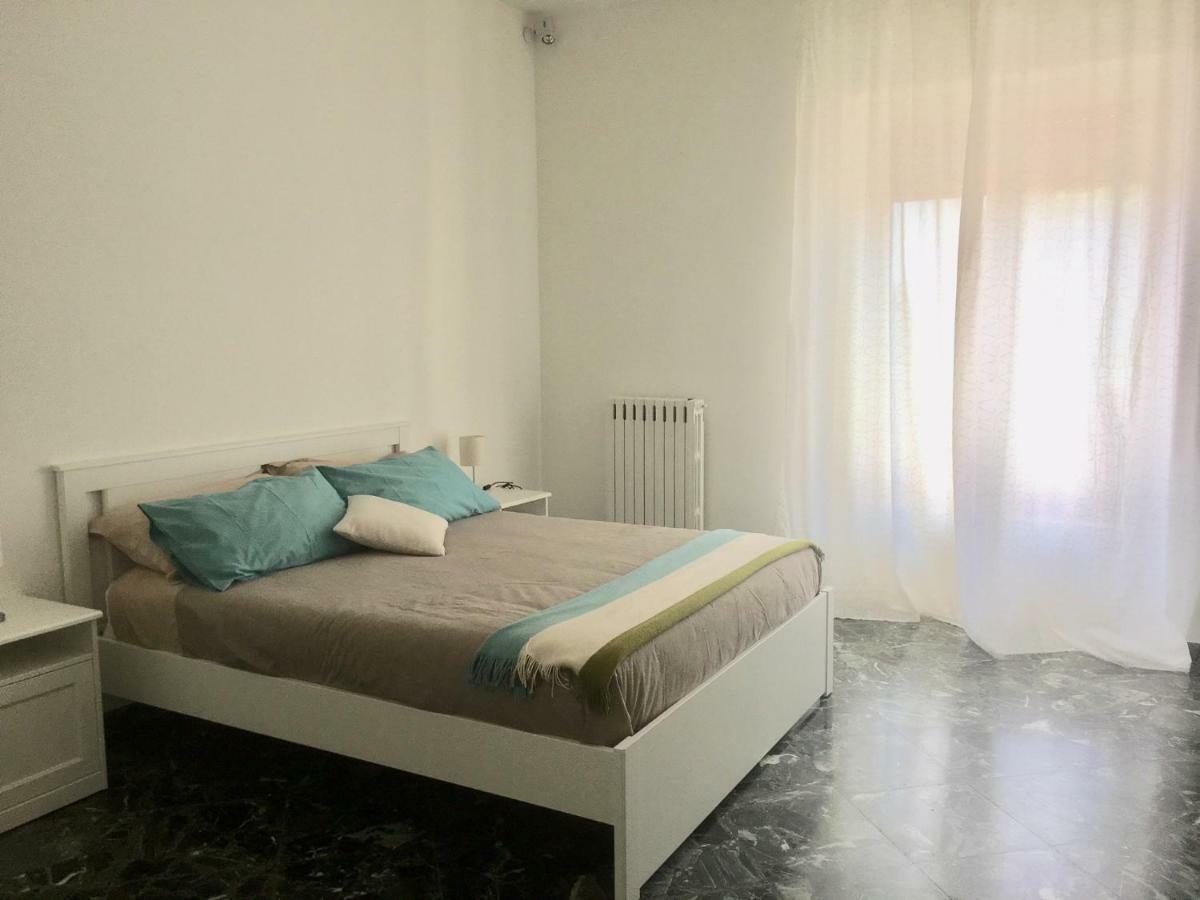 A Casa di Tilde Villa Polignano a Mare Bagian luar foto
