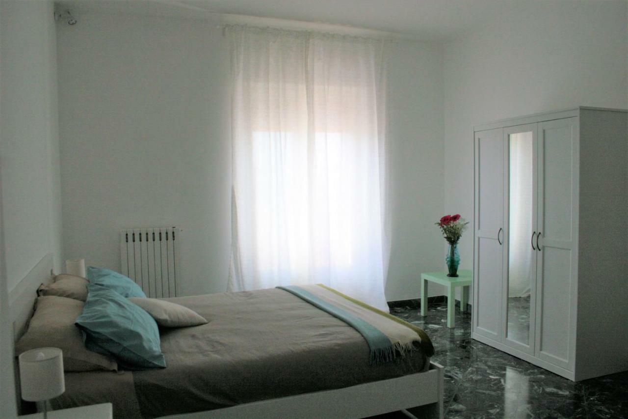 A Casa di Tilde Villa Polignano a Mare Bagian luar foto
